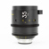 DZOFILM Arles Prime Cine Lens for PL Mou...: Picture 3 thumbnail