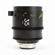 DZOFILM Arles Prime Cine Lens for PL Mou...: Picture 5 thumbnail