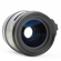 DZOFILM Arles Prime Cine Lens for PL Mou...: Picture 6 thumbnail