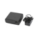Philips PPX340: Picture 1 thumbnail