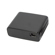 Philips PPX340: Picture 2 thumbnail
