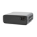 Philips PPX340: Picture 3 thumbnail
