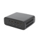 Philips PPX340: Picture 4 thumbnail