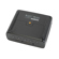Philips PPX340: Picture 5 thumbnail