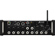 Behringer X Air XR12: Picture 1 thumbnail