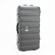 DJI Part 10 Replacement Carrying Case fo...: Picture 1 thumbnail