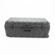 DJI Part 10 Replacement Carrying Case fo...: Picture 2 thumbnail