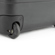 DJI Part 10 Replacement Carrying Case fo...: Picture 3 thumbnail