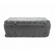 DJI Part 10 Replacement Carrying Case fo...: Picture 4 thumbnail