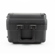 DJI Part 10 Replacement Carrying Case fo...: Picture 5 thumbnail