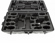 DJI Part 10 Replacement Carrying Case fo...: Picture 6 thumbnail
