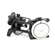 DJI GPS Kit: Picture 1 thumbnail