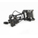 DJI GPS Kit: Picture 2 thumbnail