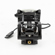 DJI GPS Kit: Picture 3 thumbnail