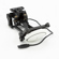 DJI GPS Kit: Picture 4 thumbnail
