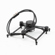 DJI Connector: Picture 1 thumbnail