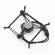 DJI Connector: Picture 2 thumbnail