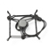DJI Connector: Picture 3 thumbnail