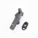 DJI Osmo Mobile 8: Picture 1 thumbnail