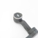DJI Osmo Mobile 8: Picture 4 thumbnail