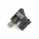 Fujinon FMM-6B Focus Manual Module for E...: Picture 1 thumbnail