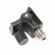 Fujinon FMM-6B Focus Manual Module for E...: Picture 2 thumbnail