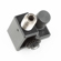 Fujinon FMM-6B Focus Manual Module for E...: Picture 3 thumbnail