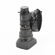 Fujinon HS18X5.5BERM-M7 5.5-100MM Zoom L...: Picture 1 thumbnail