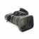 Fujinon HS18X5.5BERM-M7 5.5-100MM Zoom L...: Picture 2 thumbnail