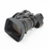 Fujinon HS18X5.5BERM-M7 5.5-100MM Zoom L...: Picture 3 thumbnail