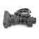 Fujinon HS18X5.5BERM-M7 5.5-100MM Zoom L...: Picture 4 thumbnail