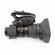 Fujinon HS18X5.5BERM-M7 5.5-100MM Zoom L...: Picture 5 thumbnail