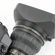 Fujinon HS18X5.5BERM-M7 5.5-100MM Zoom L...: Picture 6 thumbnail