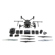DJI Matrice 210 V2 RTK: Picture 1 thumbnail