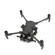DJI Matrice 210 V2 RTK: Picture 2 thumbnail