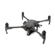 DJI Matrice 210 V2 RTK: Picture 3 thumbnail