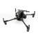 DJI Matrice 210 V2 RTK: Picture 4 thumbnail