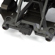 DJI Matrice 210 V2 RTK: Picture 5 thumbnail