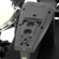 DJI Matrice 210 V2 RTK: Picture 6 thumbnail