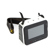 Blackmagic Design Cinema Camera with EF ...: Picture 4 thumbnail