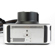 Blackmagic Design Cinema Camera with EF ...: Picture 6 thumbnail