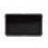 Atomos Ninja V: Picture 2 thumbnail