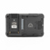 Atomos Ninja V: Picture 4 thumbnail