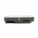 Atomos Ninja V: Picture 6 thumbnail