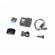 GoPro HERO8 Black: Picture 1 thumbnail