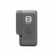 GoPro HERO8 Black: Picture 2 thumbnail