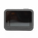 GoPro HERO8 Black: Picture 3 thumbnail