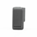 GoPro HERO8 Black: Picture 4 thumbnail