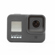 GoPro HERO8 Black: Picture 5 thumbnail