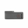 GoPro HERO8 Black: Picture 6 thumbnail